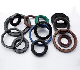 密封件與風口風閥的專業(yè)供應 萬順密封件批發(fā)部綜合指南