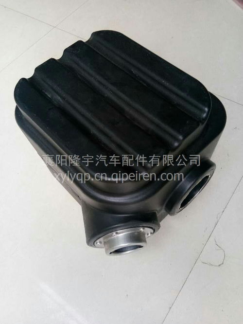 東風(fēng)力拓福瑞卡尿素箱配件選購指南 價(jià)格、圖片與優(yōu)質(zhì)廠家推薦