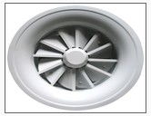 成都通風(fēng)設(shè)備與消防系統(tǒng)配件全覽 從風(fēng)機(jī)到風(fēng)口風(fēng)閥的專業(yè)解析