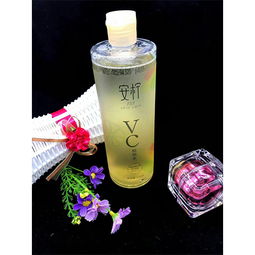 北京檸檬化妝品與檸檬酵素日用品 實惠批發(fā)，品質(zhì)生活之選
