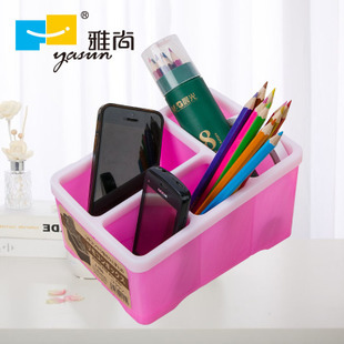 平陽(yáng)雅尚家居 會(huì)員專(zhuān)供系列第1頁(yè)精選，品味日用之美