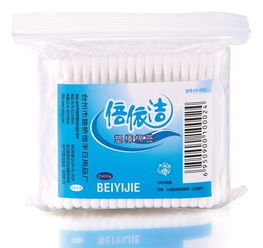 臺(tái)州市路橋恒宇日用品廠 以小見(jiàn)大，鑄就日用雜品品質(zhì)生活
