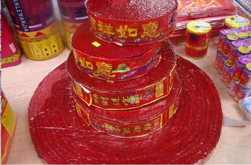 危險(xiǎn)！遼寧這些鞭炮不合格被點(diǎn)名，阜新3家上黑榜，專(zhuān)家建議千萬(wàn)別買(mǎi)
