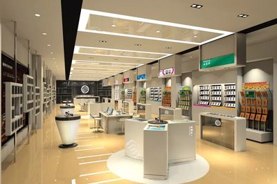 重磅！山西經濟交出一季度“成績單”，這5點值得注意