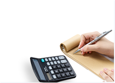 外資企業(yè)如何在中國申請ICP/EDI許可證及報刊零售業(yè)務準入