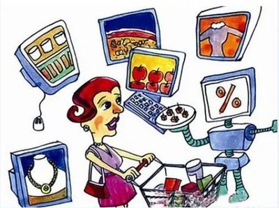 杭州經(jīng)濟(jì)三季報(bào) 從書(shū)香中窺見(jiàn)發(fā)展新脈動(dòng)