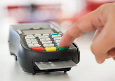 山東前8月消費(fèi)觀察 品質(zhì)與改善型消費(fèi)領(lǐng)跑，圖書(shū)市場(chǎng)成亮點(diǎn)